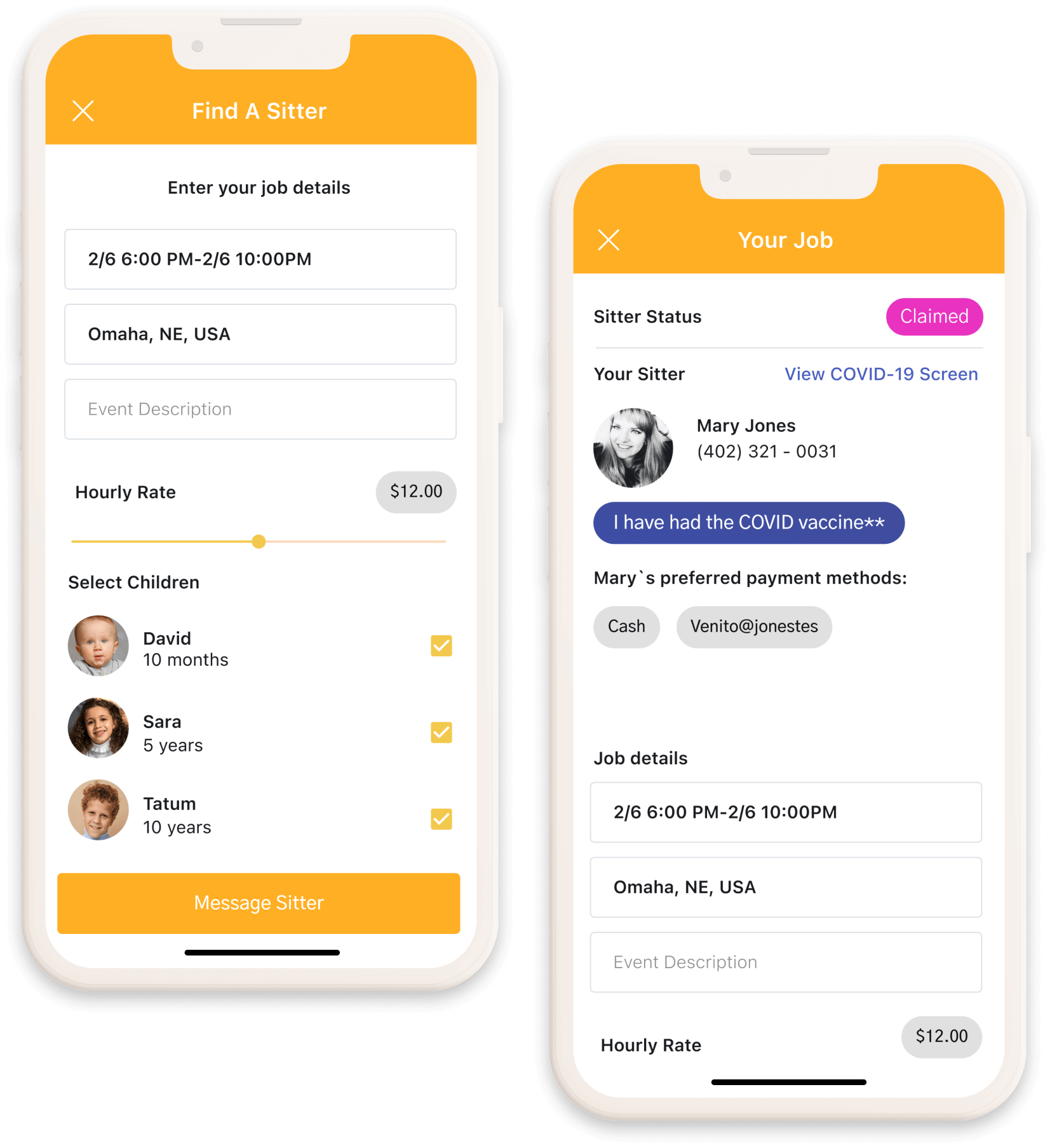 TBR Group Software on Choosing Flutter for App Development in 2025 ...