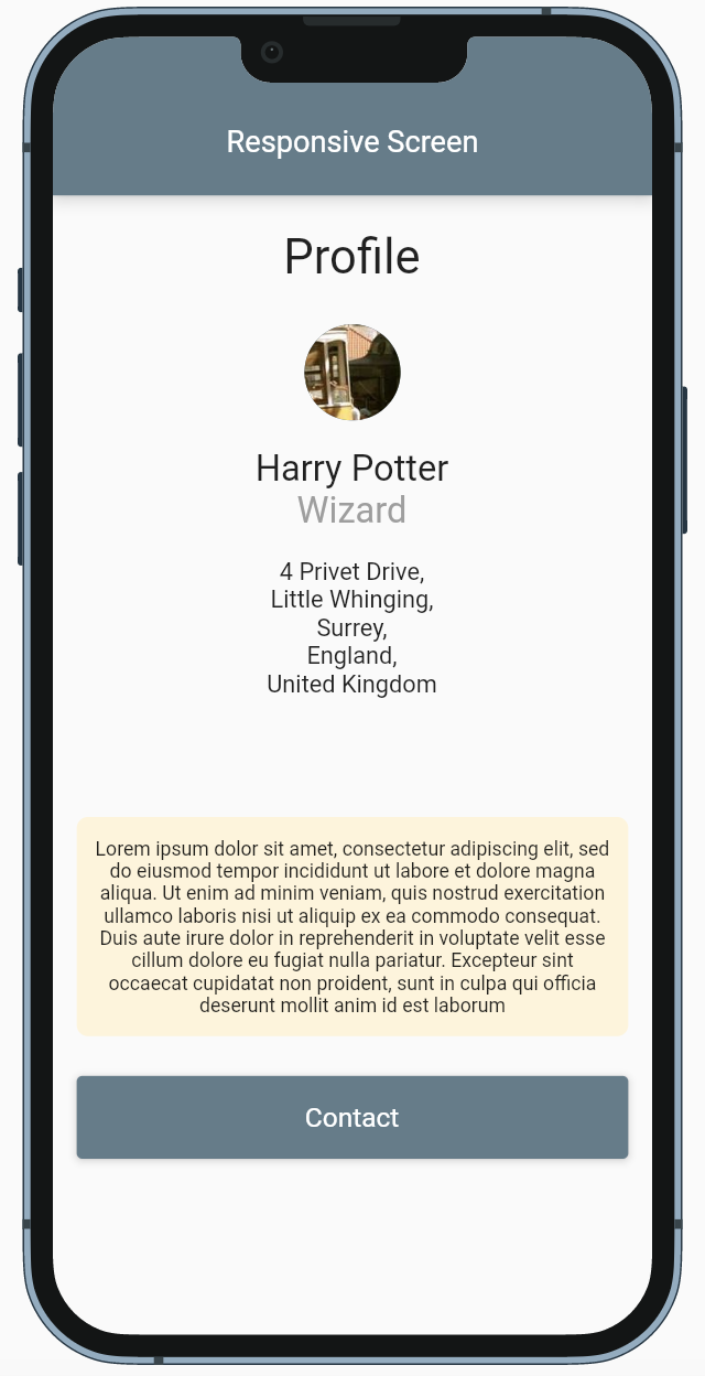 Discover how to build Flutter responsive layouts effectively with TBR ...