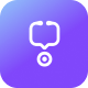 project icon
